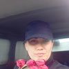 Ольга, 32, г.Углегорск Ольга, 32, г.Углегорск