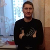 АНДРЕЙ, 35, г.Нарва АНДРЕЙ, 35, г.Нарва