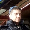юрка, 33, г.Гуково юрка, 33, г.Гуково