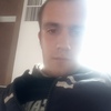 Матвей Лемешевский, 49, г.Брест Матвей Лемешевский, 49, г.Брест