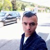 Azimjon Usmonov, 31, г.Симферополь Azimjon Usmonov, 31, г.Симферополь