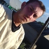 Марсель, 22, г.Бугульма Марсель, 22, г.Бугульма