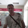 Богдан, 33, г.Нововолынск Богдан, 33, г.Нововолынск