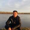 Юрий, 41, г.Семей Юрий, 41, г.Семей