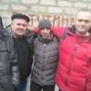 Вова, 40, г.Докучаевск Вова, 40, г.Докучаевск