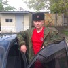 олег, 39, г.Ровеньки олег, 39, г.Ровеньки