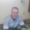 Сергей, 42, г.Белая Калитва Сергей, 42, г.Белая Калитва