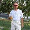 виктор, 46, г.Каховка виктор, 46, г.Каховка
