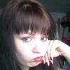 танюша, 25, г.Шемонаиха танюша, 25, г.Шемонаиха