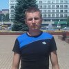 кгб, 42, г.Сухум кгб, 42, г.Сухум