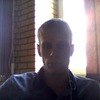 Владимир, 30, г.Караганда Владимир, 30, г.Караганда