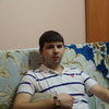 Павел, 26, г.Лесной Павел, 26, г.Лесной