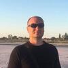 Александр, 38, г.Сумы Александр, 38, г.Сумы