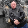 денис, 37, г.Витебск денис, 37, г.Витебск