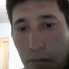 Айдос Сулейменов, 30, г.Шымкент Айдос Сулейменов, 30, г.Шымкент