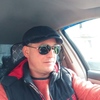 Руслан, 36, г.Рудный Руслан, 36, г.Рудный