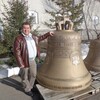 виталий, 42, г.Донской виталий, 42, г.Донской