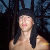 алесандр, 27, г.Ивдель алесандр, 27, г.Ивдель