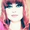 Елена Кирьянова, 44, г.Шумиха Елена Кирьянова, 44, г.Шумиха