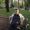 Юрий, 38, г.Джамбул Юрий, 38, г.Джамбул