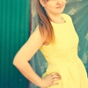Евгения, 23, г.Зюкайка Евгения, 23, г.Зюкайка