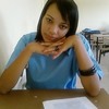 sylvia, 30, г.Муствээ sylvia, 30, г.Муствээ