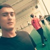 Dmitriy, 20, г.Екатеринбург Dmitriy, 20, г.Екатеринбург