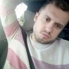 Артур, 25, г.Милан Артур, 25, г.Милан