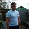 Эдуард, 43, г.Кулебаки Эдуард, 43, г.Кулебаки