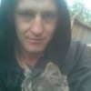 Петр, 25, г.Томск Петр, 25, г.Томск