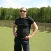 Денис, 36, г.Островец Денис, 36, г.Островец