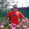 Дмитрий, 21, г.Борзя Дмитрий, 21, г.Борзя
