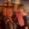 Елена, 60, г.Алчевск Елена, 60, г.Алчевск