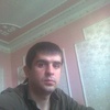 Artem, 32, г.Минск Artem, 32, г.Минск