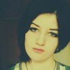 Ксения Ніщук, 17, г.Погребище Ксения Ніщук, 17, г.Погребище