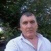 фарит, 58, г.Чишмы фарит, 58, г.Чишмы