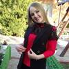 Євгенія, 18, г.Тернополь Євгенія, 18, г.Тернополь