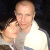 Серый, 34, г.Бровары Серый, 34, г.Бровары