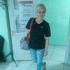татьяна, 48, г.Свердловск татьяна, 48, г.Свердловск