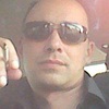 Alejandro, 36, г.Аликанте Alejandro, 36, г.Аликанте