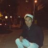 pavel, 29, г.Ришон-ЛеЦион pavel, 29, г.Ришон-ЛеЦион