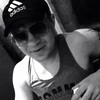 михаил, 31, г.Невьянск михаил, 31, г.Невьянск