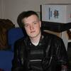 Анджей, 25, г.Рига Анджей, 25, г.Рига
