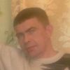 Николай, 45, г.Москва Николай, 45, г.Москва