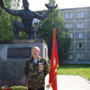 Александр, 63, г.Бисерть Александр, 63, г.Бисерть