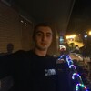 Giku, 25, г.Мачерата Giku, 25, г.Мачерата