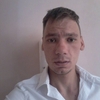 Momcilo Stosevski, 27, г.Белград Momcilo Stosevski, 27, г.Белград