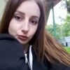 Настя, 18, г.Зеленоград Настя, 18, г.Зеленоград