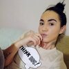 lexa, 31, г.Чикаго lexa, 31, г.Чикаго