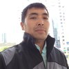 Galim, 34, г.Уральск Galim, 34, г.Уральск
